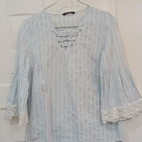 لباس زنانه