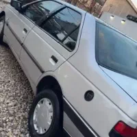 پژو405مدل84|خودرو سواری و وانت|آستارا, |دیوار