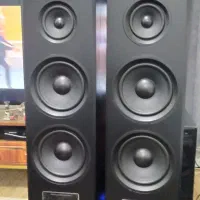 باند|سیستم صوتی خانگی|فومن, |دیوار