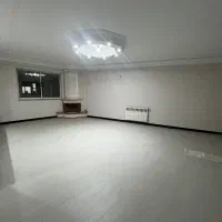 فروش/آپارتمان تجاری۱۰۰متری/براصلی/بلوارنماز/گلسار