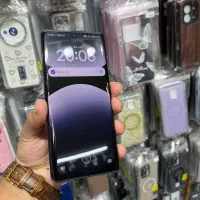 redmi note14pro 4G|موبایل|شیراز, شهرک پرواز|دیوار