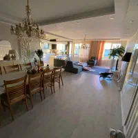 گلسار/طبقه آخر/اوکازیون/دو پارکینگ اختصاصی