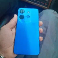 گوشی Tcl