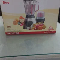 مخلوط کن مارک الکتر و بک اتو