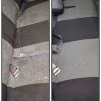 شستشوی مبل|خدمات نظافت|امیدیه, |دیوار