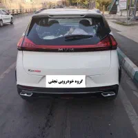 فروش ویژه سازمان ها شرایط اقساط/ایکس22/ایکس33|خودرو سواری و وانت|اهواز, گلستان|دیوار