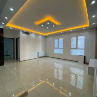 واحد88متری-نوساز-آماده-تحویل-فول-لوکس