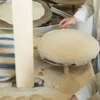 فروش جواز نانوایی سنتی