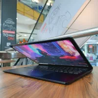 سرفیس لپ‌تاپ 4نو/تخفیف20%/60روز تعویض/گارانتی12ماه