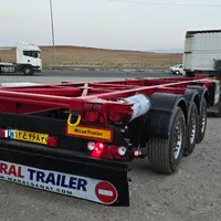 تیغه|قطعات یدکی و لوازم جانبی|مشهد, شهرک ابوذر|دیوار