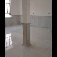 آپارتمان اجاره در شهرک بسیج