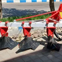 فروش ادوات کشاورزی