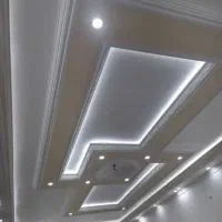 نیارمنداستاد گچکار