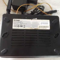 مودم ADSL|مودم و تجهیزات شبکه|تهران, اوقاف|دیوار