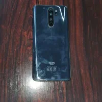 شیائومی Redmi Note 8 Pro با حافظهٔ ۶۴ گیگابایت