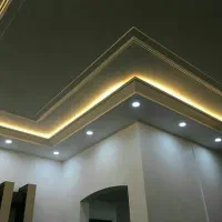 گچکاری
