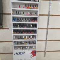 ویترین|فروشگاه و مغازه|مریوان, |دیوار