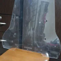 طلق موتورسیکلت اورجینال مودناس