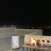 اجاره کوتاه مدت|اجارهٔ کوتاه‌مدت آپارتمان و سوئیت|تفت, |دیوار