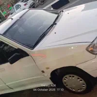 پراید 132 ساده، مدل ۱۳۸۸|خودرو سواری و وانت|بردسکن, |دیوار