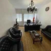 استخدام کارمند خانم در دفتر حقوقی