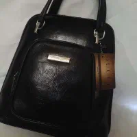 فروش انواع کیف های زنانه