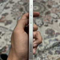 آیفون ۱۳ / IPhone 13|موبایل|گرگان, |دیوار