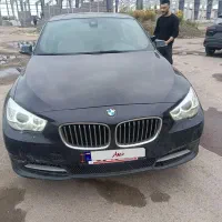 بنز  BMV تویوتا  آئودی توسان