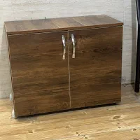 جاکفشی کوچک