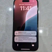 آیفون 16نرمال