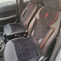 فروش هاوال m4  مدل 97 تحویلی 99|خودرو سواری و وانت|مرودشت, ثبت احوال|دیوار