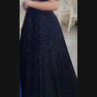 لباس مجلسی|لباس|محمدیه-قزوین, |دیوار