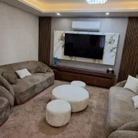 160متری  تک واحدی لوکیشن مناسب|فروش آپارتمان|رشت, شهرک شهید رجایی|دیوار