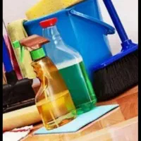 لوازم خونه و آشپزخانه