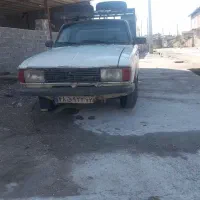 وانت ۸۵ دوگانه تک برگ سند