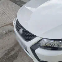 کوییک ار اس|خودرو سواری و وانت|کرمانشاه, |دیوار