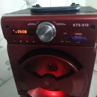 دستگاه همه کاره|سیستم صوتی خانگی|اهواز, پادادشهر|دیوار