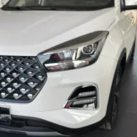X55 pro ie