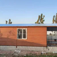 سازنده ‌خونه های پیش ساخته|خدمات پیشه و مهارت|رشت, منظریه|دیوار