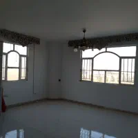 90متری-حاشیه-رحمانیه-رهن-واجاره