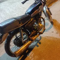 موتور مزایده