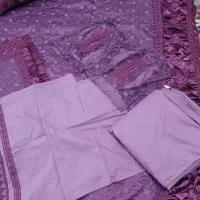 روتختی مارک پروفسور|سرویس روتختی|تهران, استخر|دیوار