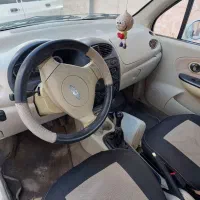 ام وی ام 110 چهار سیلندر|خودرو سواری و وانت|کرمان, |دیوار