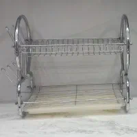 آبچکان فلزی