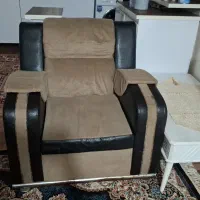 مبلمان فقط 5تومن