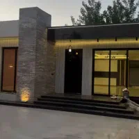 فروش-ویژه-منازل-همکف-کلید-نخورده