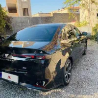 رسپکت۲مدل۱۴۰۳|خودرو سواری و وانت|مشهد, توس (بلوار توس)|دیوار