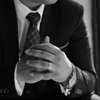 آتلیه تخصصی عروس با عمارت اختصاصی قم|خدمات پذیرایی، مراسم|قم, سالاریه|دیوار