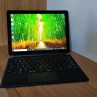 لپ تاپ استوک dell latitude. رقیب سرفیس پرو|رایانه همراه|سقز, |دیوار