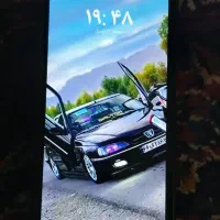 a13|موبایل|لردگان, |دیوار